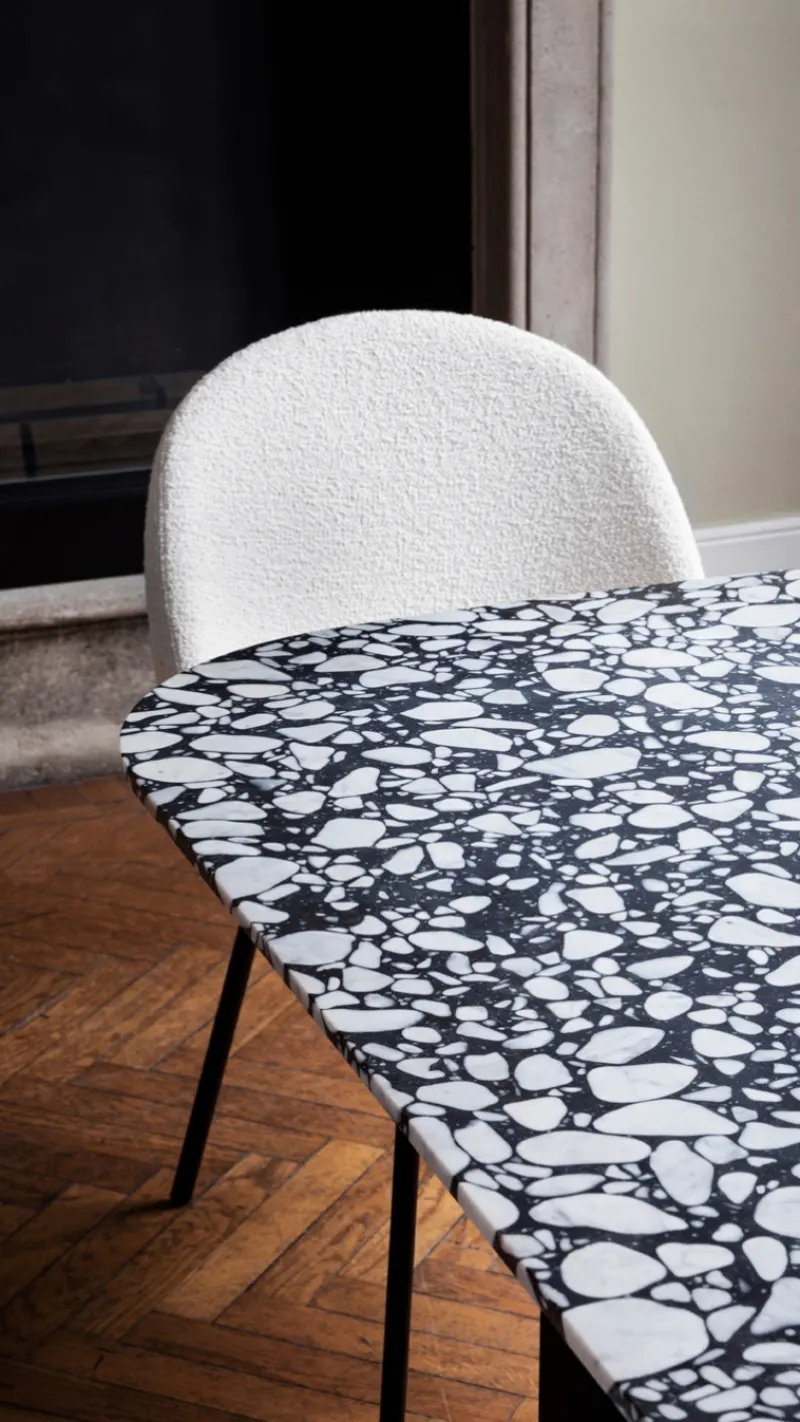 Masa Barry  TP 16 - Miniforms - Image 6